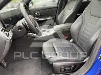 2024 BMW 330