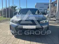 2024 BMW 330