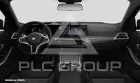2024 BMW 330
