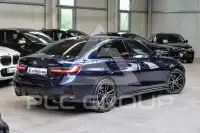 2024 BMW 330
