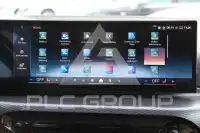 2024 BMW 330