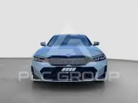 2024 BMW 330