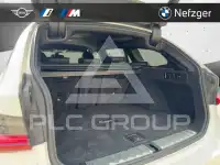 2024 BMW 330