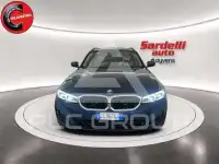 2024 BMW 330
