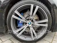 2024 BMW 330