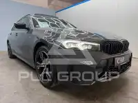 2024 BMW 330