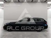 2024 BMW 330