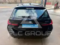 2024 BMW 330