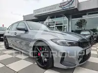 2024 BMW 330
