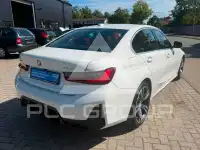 2024 BMW 330