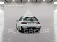 2024 BMW 330