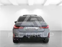 2024 BMW 330