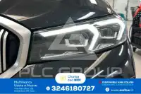 2024 BMW 330