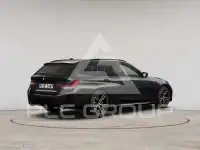 2024 BMW 330