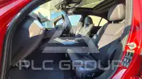 2024 BMW 330