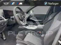 2024 BMW 330