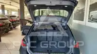2024 BMW 330