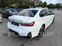 2024 BMW 330