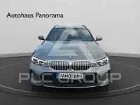 2024 BMW 330