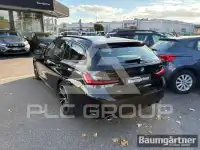 2024 BMW 330