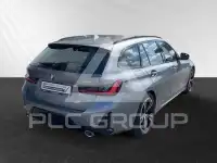 2024 BMW 330