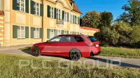 2024 BMW 330