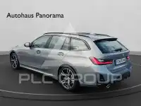 2024 BMW 330