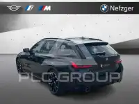 2024 BMW 330