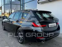 2024 BMW 330