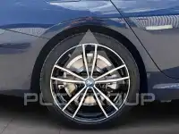 2024 BMW 330