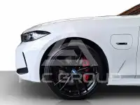 2024 BMW 330