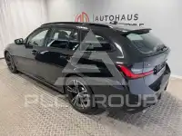 2024 BMW 330