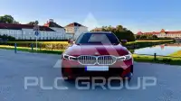 2024 BMW 330