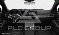 2024 BMW 330