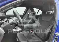 2024 BMW 330