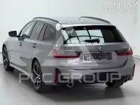 2024 BMW 330
