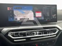 2024 BMW 330