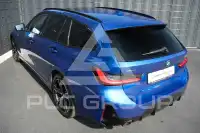 2024 BMW 330