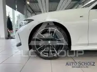 2024 BMW 340