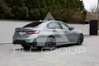 2024 BMW 340