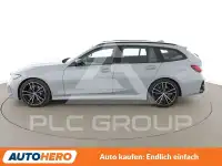 2024 BMW 340