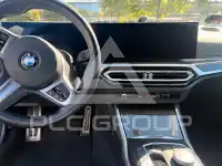 2024 BMW 340