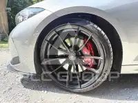 2024 BMW 340