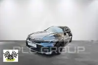 2024 BMW 340