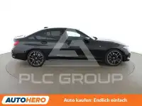 2024 BMW 340