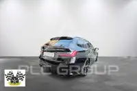 2024 BMW 340