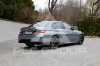 2024 BMW 340