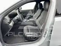 2024 BMW 540