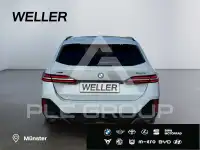 2024 BMW 540