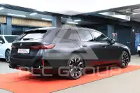 2024 BMW 540